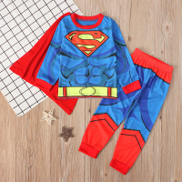 uploads/erp/collection/images/Baby Clothing/aslfz/XU0410653/img_b/img_b_XU0410653_3_Jx8Pp5lL2e5dvhNokmdyHTiAy6wwrH4T